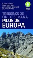 trekkings fin de semana picos de europa