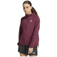 adidas jersey kg8231 para mujer