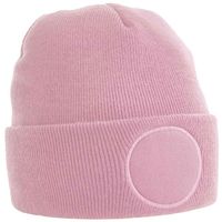 beechfield gorro pc3948 para hombre