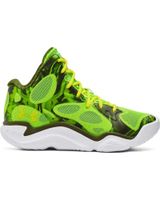 de under armour 3026640-300 new