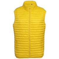 2786 cazadora fineline para hombre