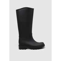 limma botas de agua bellver para mujer