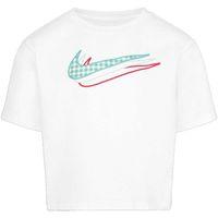 nike tops y camisetas icon para nino