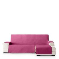funda de sofa chaisse longue m3 oslo-protect dcha c2