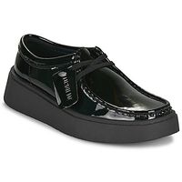 clarks zapatos mujer torview w para mujer