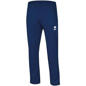 Errea Pantalones Clayton 3.0 Ad para hombre