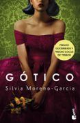 gotico