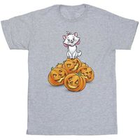 dessins animes camiseta bi56399 para nina