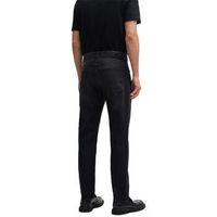 boss jeans gt51309 para hombre
