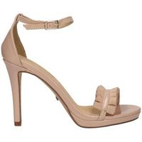 maria mare zapatos de tacon 67103 para mujer