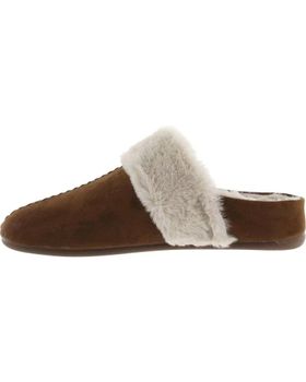 de VICTORIA ZAPATILLAS DE IR POR CASA NORTE 1081121 CAMEL