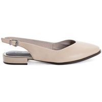 marco tozzi zapatos de tacon 22940842341tau para mujer