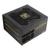 fuente de alimentacion enermax revolution iii 850w 80 gold atx 31 pcie 51 12v-2x6 dc-dc modular