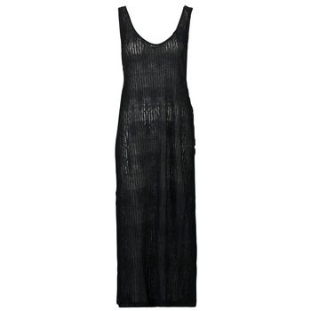 Banana Moon Vestido largo TUPAI para mujer