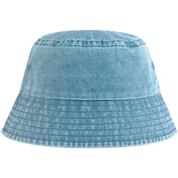 Beechfield Sombrero S-M PC7839 para niña