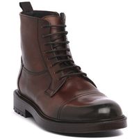 exton botas vit toscano legno para hombre