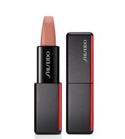 shiseido modernmatte powder lipstick 4g