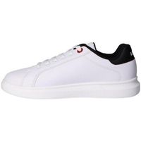 levis zapatillas deporte vell0021s ellis para nino