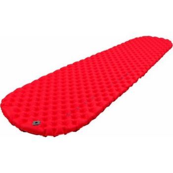 Colchón Hinchable Sea To Summit Comfort Plus Insulated Asc L