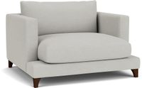 holland love seat