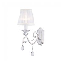 aplique de pared grace 1 luz