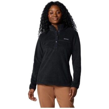 Columbia Polar 2085651010 para mujer