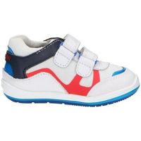 mayoral zapatillas deporte 41372 para nina