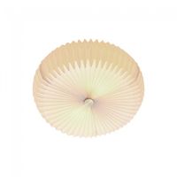 plafon de techo belloy