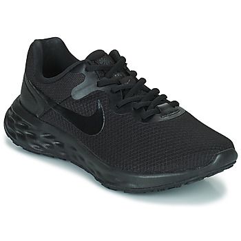 Nike Zapatillas deporte Nike Revolution 6 Next Nature para mujer