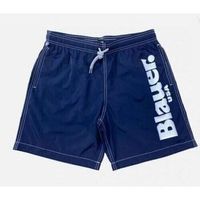 blauer banador banador hombre para hombre