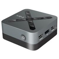 minix neo z97 mini pc intel n97 12gb lpddr5x 512gb ssd wi-fi 6 windows 11 pro