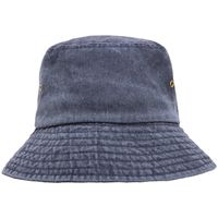result sombrero l-xl pc8342 para mujer
