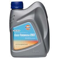 formula rnx engine oil - 5w-30 - 1ltr