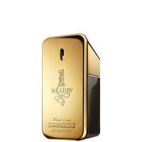 paco rabanne 1million for him eau de toilette 50ml