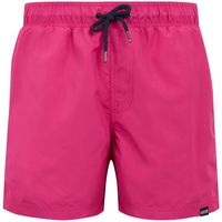 regatta short mawson ii para hombre