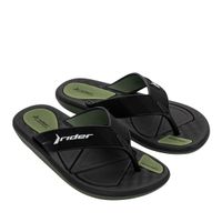 rider chanclas verdes r 11315-ai762