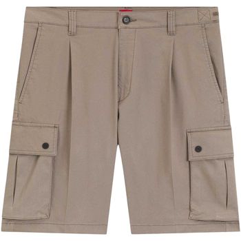 HUGO Short GT61693 para hombre