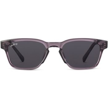 Herling Gafas de sol Thayer Sun para mujer