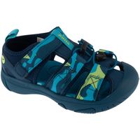 joma sandalias nino sneo jr 26 sneojs para nino