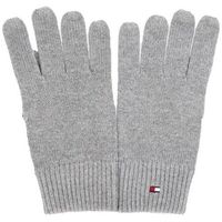 tommy hilfiger guantes glov para hombre