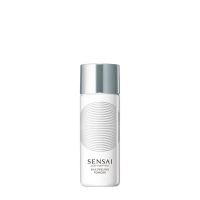 silky purifying peeling powder 40 g