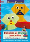 divertidas mascaras de papel para ninos animales princesas pir atas m
