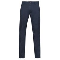 tommy jeans pantalon chino tjm scanton chino pant para hombre