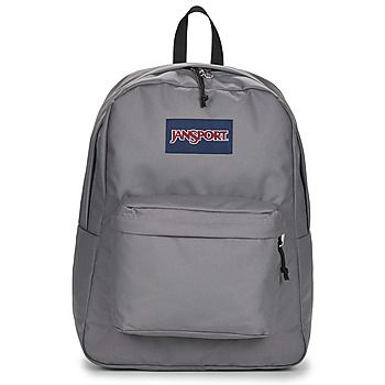 Jansport Mochila SUPERBREAK ONE para mujer