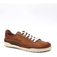 pikolinos zapatillas arenal m4w-6437-c2 para hombre
