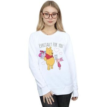 Disney Jersey Valentines Gift para mujer