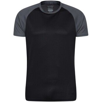 Mountain Warehouse Camiseta Endurance para hombre