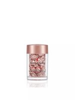 capsulas ceramide retinol  hpr
