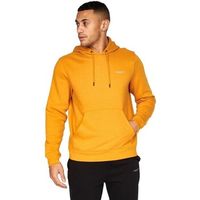 crosshatch jersey traymax para hombre