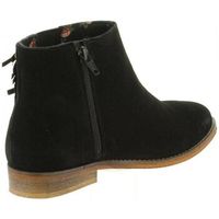 pepe jeans botas pgs50127 nelly para nina